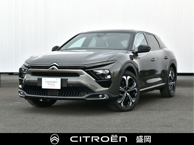 image-car