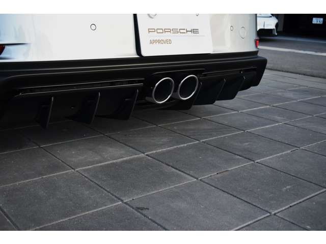 Ref No.A16001553 PORSCHE 911 Image#16