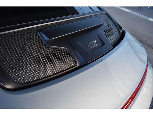 Ref No.A16001553 PORSCHE 911 Image#17