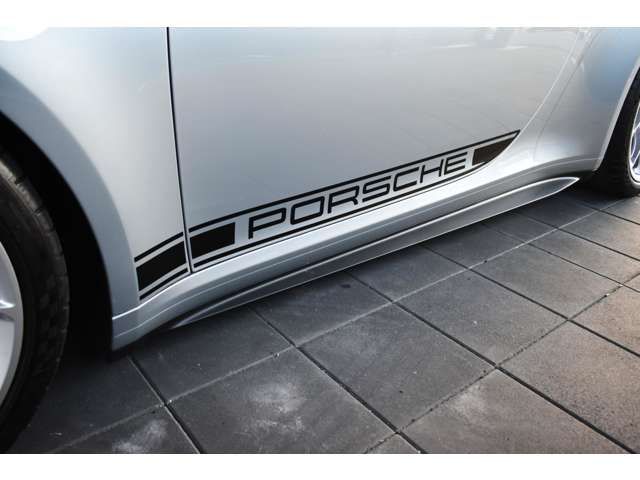 Ref No.A16001553 PORSCHE 911 Image#19