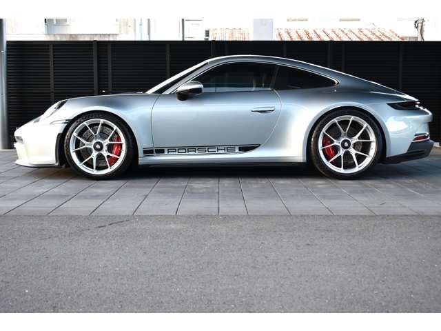 Ref No.A16001553 PORSCHE 911 Image#7
