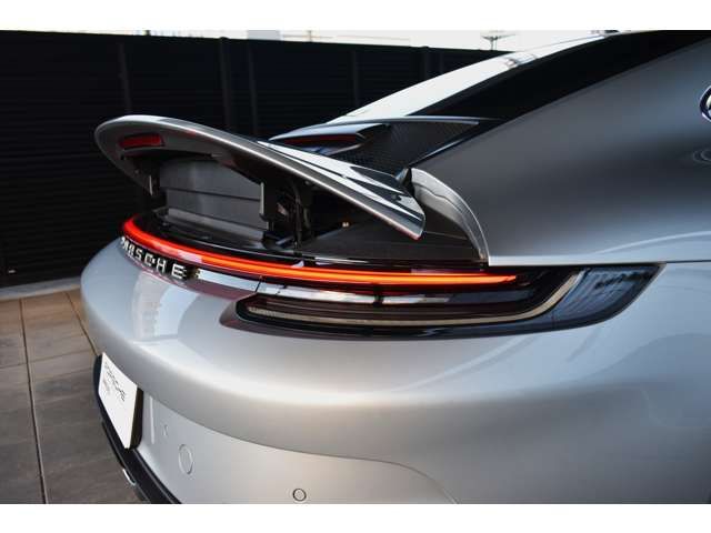 Ref No.A16001553 PORSCHE 911 Image#18