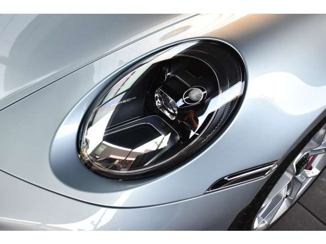 Ref No.A16001553 PORSCHE 911 Image#20
