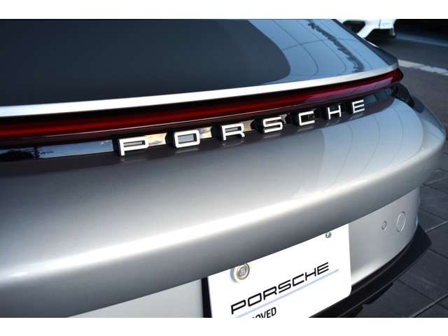 Ref No.A16001553 PORSCHE 911 Image#15
