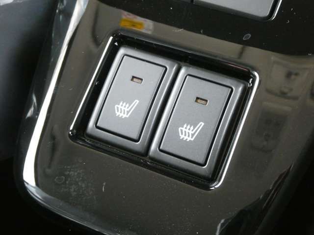 Ref No.A16001559 SUZUKI XBEE Image#6