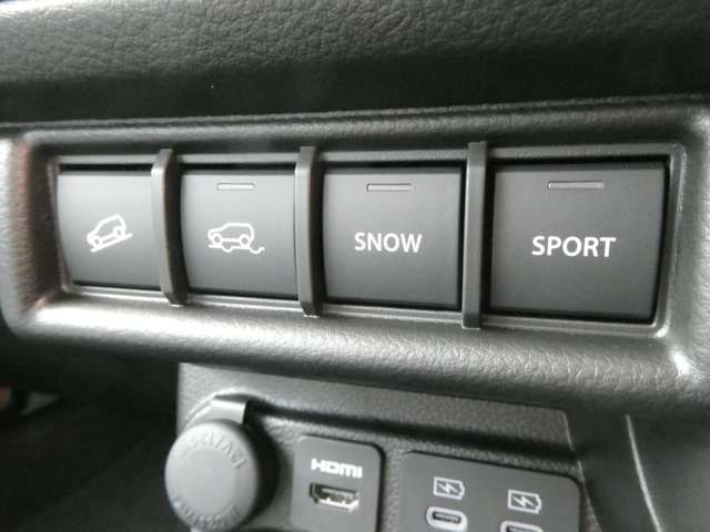 Ref No.A16001559 SUZUKI XBEE Image#7