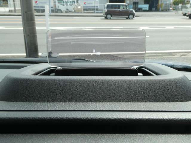 Ref No.A16001559 SUZUKI XBEE Image#8