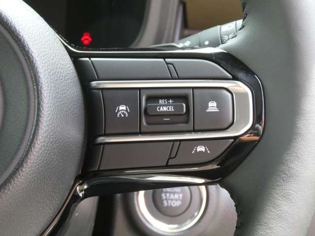 Ref No.A16001559 SUZUKI XBEE Image#4