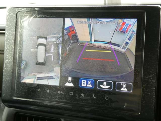 Ref No.A16001559 SUZUKI XBEE Image#3
