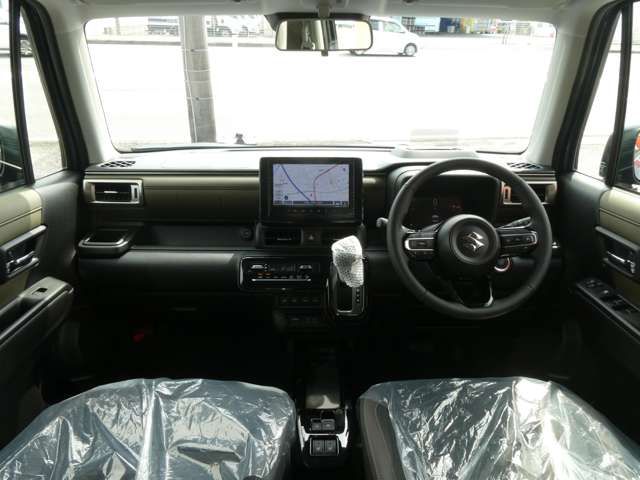 Ref No.A16001559 SUZUKI XBEE Image#9