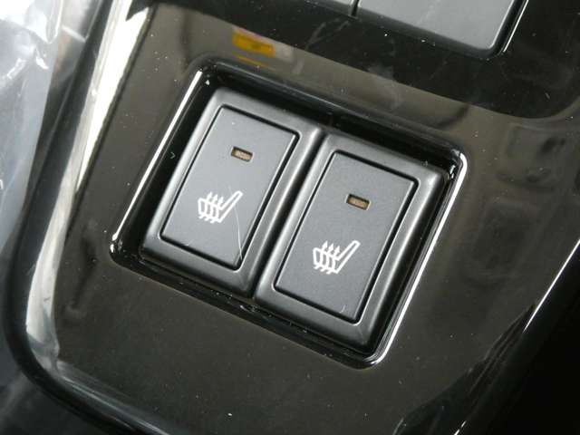 Ref No.A16001560 SUZUKI XBEE Image#6