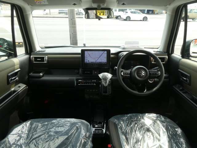 Ref No.A16001560 SUZUKI XBEE Image#9