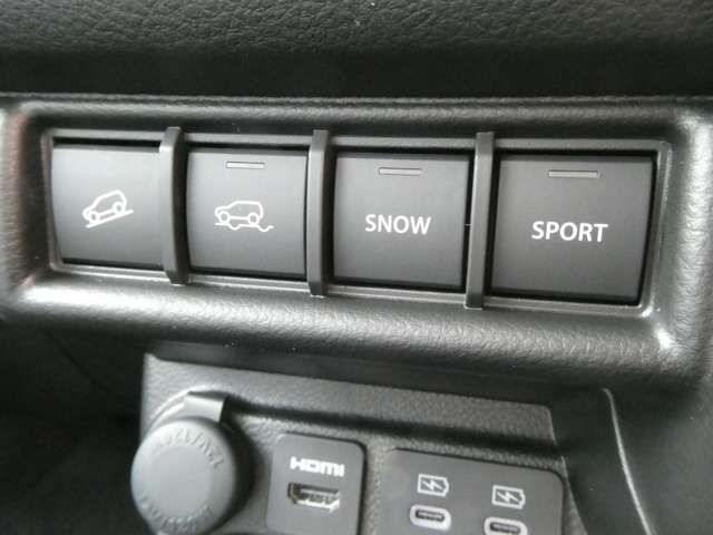 Ref No.A16001560 SUZUKI XBEE Image#7
