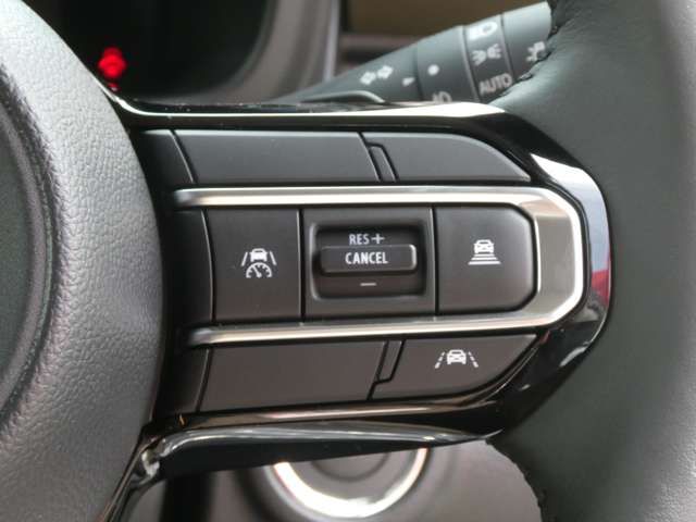 Ref No.A16001560 SUZUKI XBEE Image#4