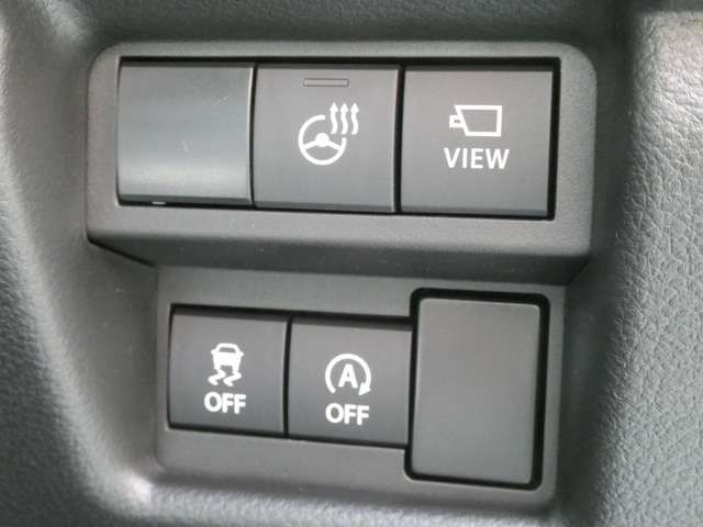 Ref No.A16001560 SUZUKI XBEE Image#5