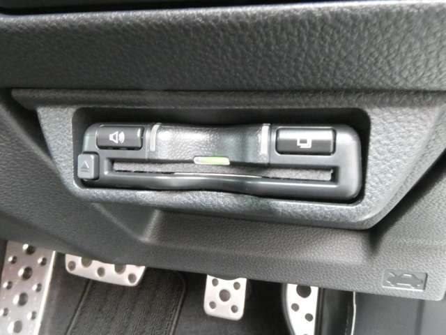 Ref No.A16001562 SUBARU LEVORG Image#7