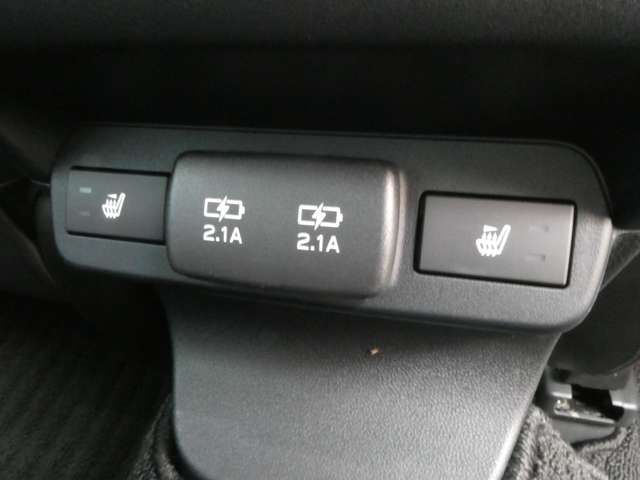 Ref No.A16001562 SUBARU LEVORG Image#8