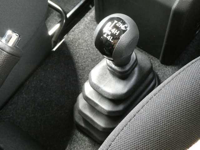 Ref No.A16001565 SUZUKI JIMNY NOMADE Image#3