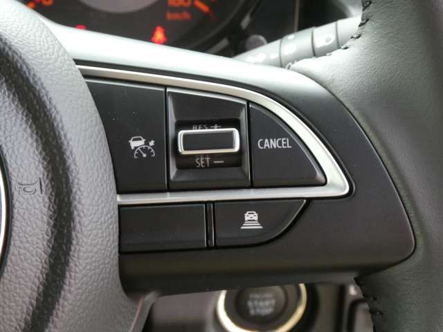 Ref No.A16001565 SUZUKI JIMNY NOMADE Image#5