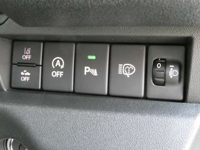 Ref No.A16001565 SUZUKI JIMNY NOMADE Image#4