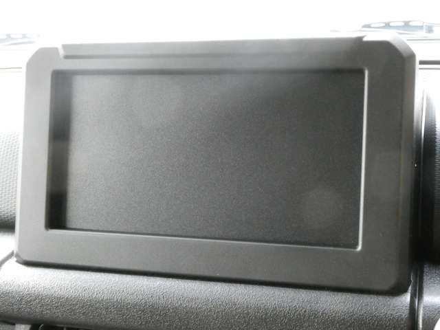 Ref No.A16001565 SUZUKI JIMNY NOMADE Image#8