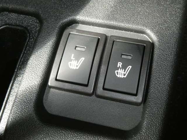 Ref No.A16001565 SUZUKI JIMNY NOMADE Image#6