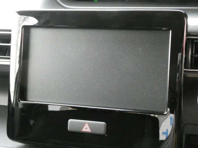 Ref No.A16001569 SUZUKI WAGON R Image#5