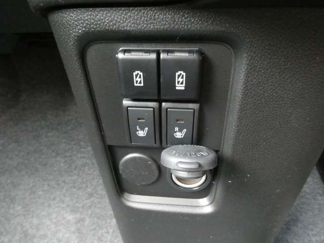 Ref No.A16001570 SUZUKI WAGON R Image#2