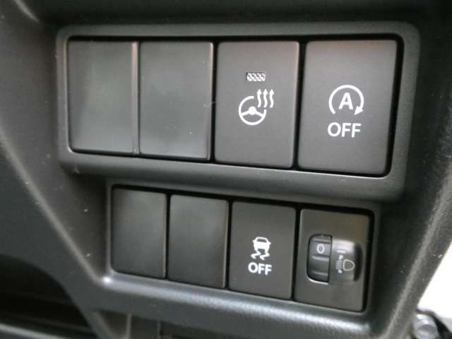 Ref No.A16001570 SUZUKI WAGON R Image#3
