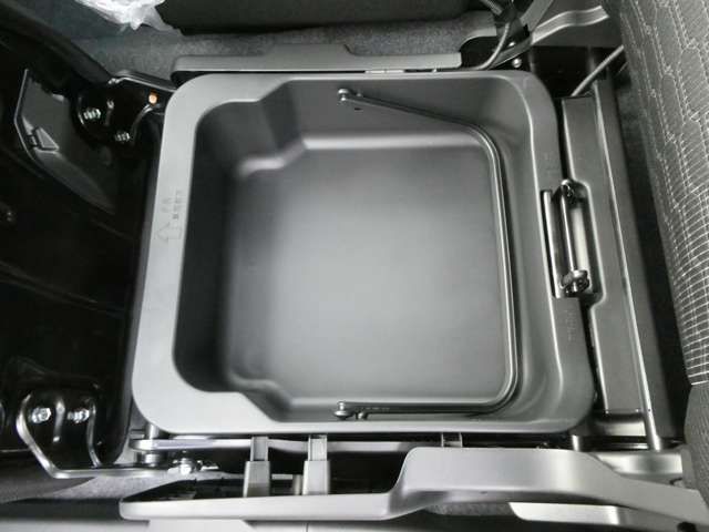 Ref No.A16001570 SUZUKI WAGON R Image#6