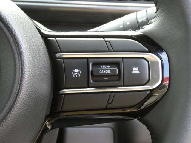 Ref No.A16001570 SUZUKI WAGON R Image#4