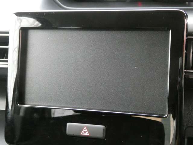 Ref No.A16001570 SUZUKI WAGON R Image#5