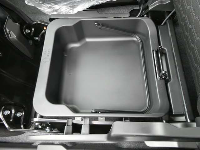 Ref No.A16001571 SUZUKI WAGON R Image#6