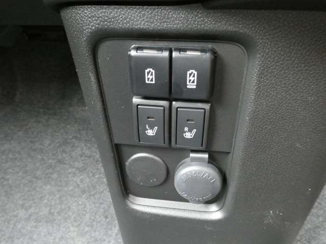 Ref No.A16001571 SUZUKI WAGON R Image#2