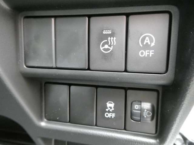 Ref No.A16001571 SUZUKI WAGON R Image#3