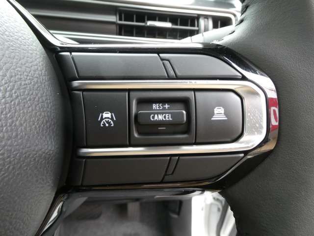 Ref No.A16001571 SUZUKI WAGON R Image#4
