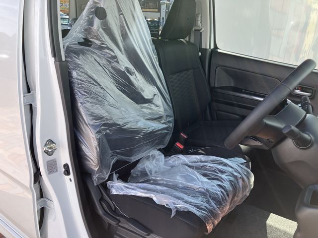 Ref No.A16001577 SUZUKI WAGON R Image#10