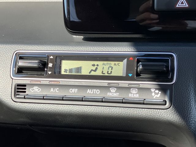 Ref No.A16001577 SUZUKI WAGON R Image#17