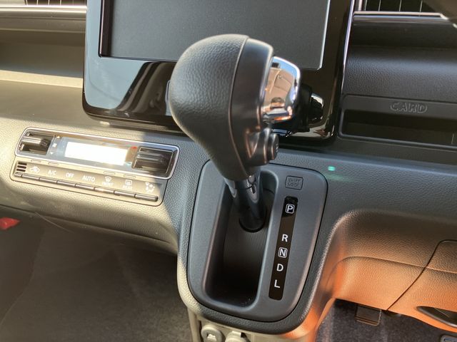 Ref No.A16001577 SUZUKI WAGON R Image#16