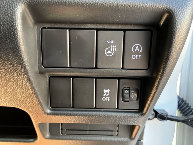 Ref No.A16001577 SUZUKI WAGON R Image#20