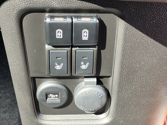 Ref No.A16001577 SUZUKI WAGON R Image#15