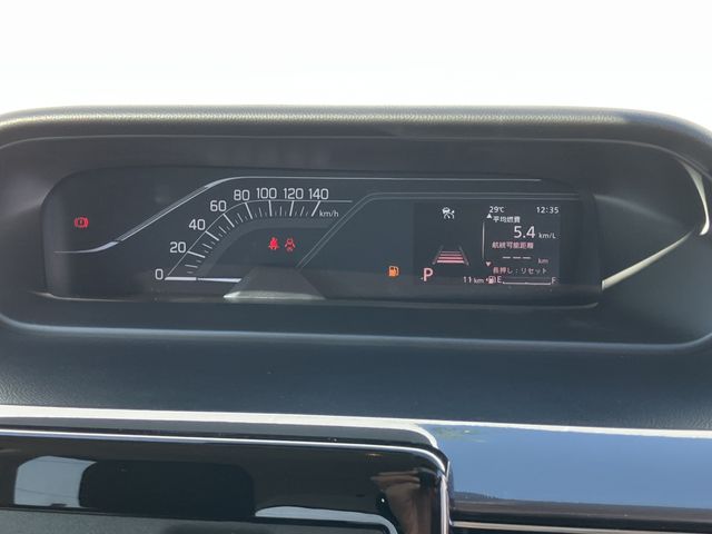 Ref No.A16001577 SUZUKI WAGON R Image#14