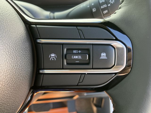 Ref No.A16001577 SUZUKI WAGON R Image#19