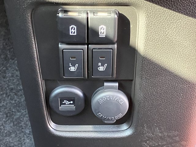 Ref No.A16001578 SUZUKI WAGON R Image#17