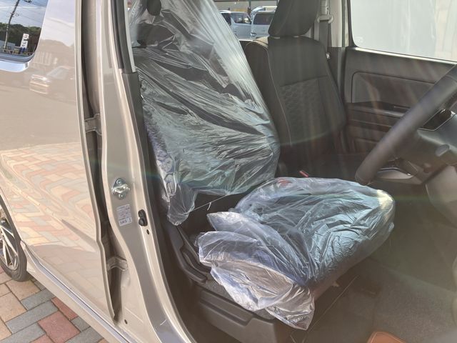 Ref No.A16001578 SUZUKI WAGON R Image#10