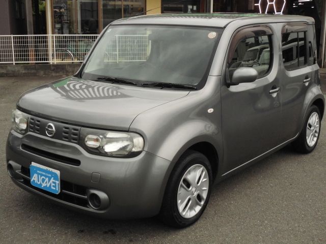 image-car