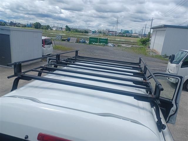 Ref No.A16001602 DAIHATSU HIJET CARGO Image#11