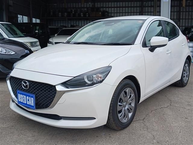 image-car