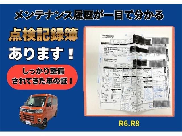 Ref No.A16001617 DAIHATSU ATRAI Image#2