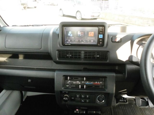 Ref No.A16001620 DAIHATSU HIJET TRUCK Image#19